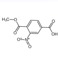 CAS#   35092-89-8  1-Metil-2-nitrotereftalato  Ácido 1,4-Bencenodicarboxílico 97.0%min