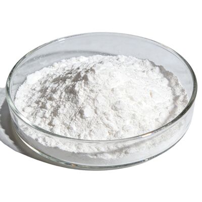 No 526-99-8 Ácido galactárico 2,3,4Ácido tetrahidroxihexanedióico, agente quelante de metales 98.0
