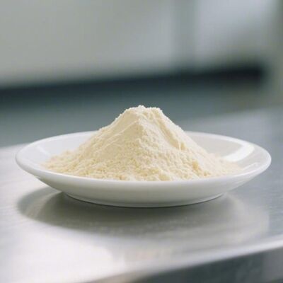 CAS# 66612-29-1, N- ((4-Aminobutyl) -N-etilisoliminol, ABEI 98,0%min