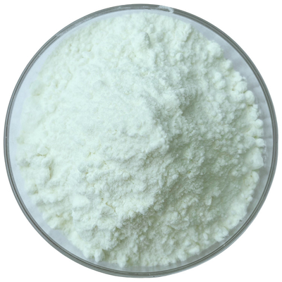 CAS 41663-84-7 4-Nitro-N-Metilftalimida  Derivados Intermedios de Isoluminol