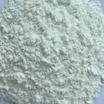 CAS 41663-84-7 4-Nitro-N-Metilftalimida  Derivados Intermedios de Isoluminol