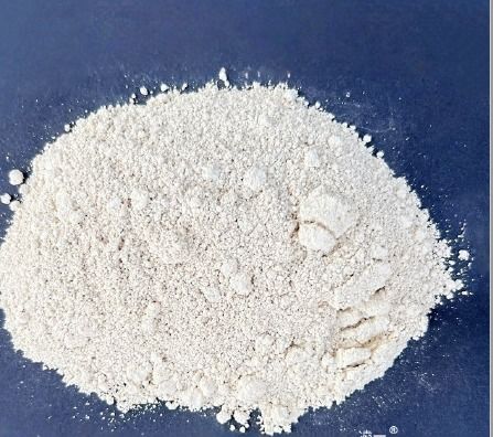 Cas 521-31-3 Sds 3-sintesis de hidrazida aminoftalata