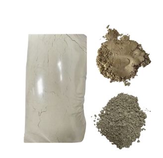 Polvo marrón amarillento, polvo amarillo grisáceo claro, polvo verde grisáceo 3 5 Ácido diaminobenzoico Sds Cas 535-87-5 99,0%,