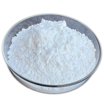 2- ((P-toluoyl) ácido benzoico, TBBA, CAS# 85-55-2, C15H12O3, Pureza 98,0% HPLC