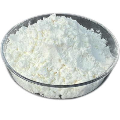 CAS 96-99-1, Ácido 4-Cloro-3-Nitrobenzoico, Ácido 3-Nitro-4-Clorobenzoico, 98.5% (HPLC-A/A), Mín., Polvo Blanco, C7H4ClNO4