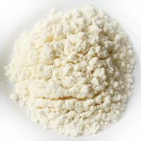 Ácido benzoico dinitro de alta pureza número CAS 99-34-3