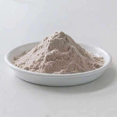 2-(9-Oxothioxanthen-2-yl)oxyacetic acid CAS 84434-05-9 98.0%min