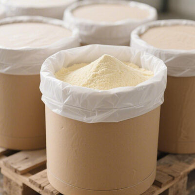 CAS# 66612-29-1, N- ((4-Aminobutyl) -N-etilisoliminol, ABEI 98,0%min