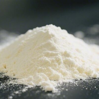 CAS# 609-99-4, 3,5-Dinitrosalicylic acid, 2-Hydroxy-3,5-dinitrobenzoic acid; 3,5-Dinitrosalicylate