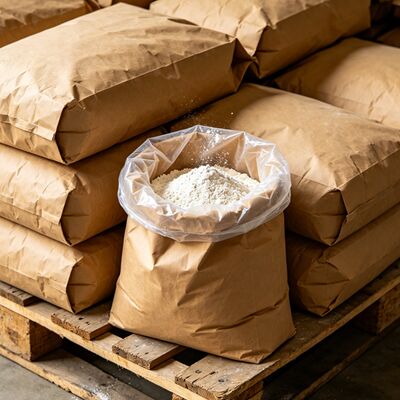 CAS# 609-99-4, 3,5-Dinitrosalicylic acid, 2-Hydroxy-3,5-dinitrobenzoic acid; 3,5-Dinitrosalicylate