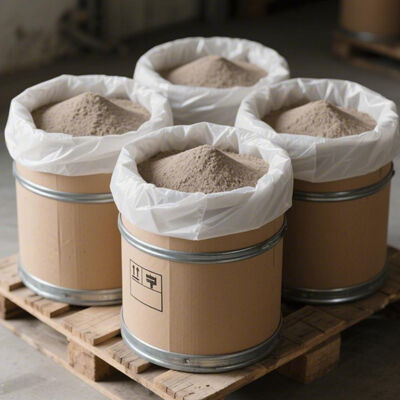 CAS#152633-90-4, 4-(2-Aminophenoxy)phthalonitrile, 1,2-Benzenedicarbonitrile, 4-(2-aminophenoxy)-;  4-(2-Aminophenoxy)benzene-1,2-dicarbonitrile