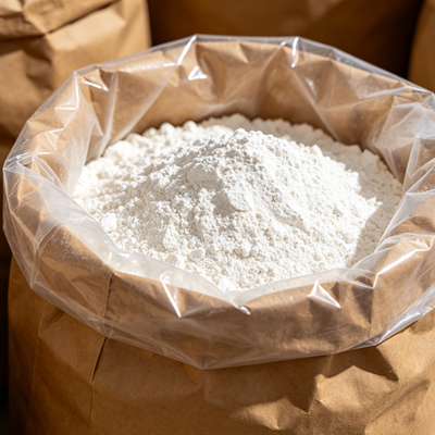 CAS# 13506-76-8 2-Methyl-6-nitrobenzoic acid 6-Nitro-o-toluic Acid EINECS-No 236-833-3