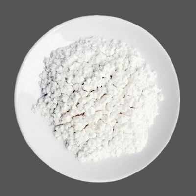 CAS# 13506-76-8 2-Methyl-6-nitrobenzoic acid 6-Nitro-o-toluic Acid EINECS-No 236-833-3