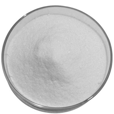 CAS 3222-47-7 Ácido 6-metilnicotínico C7H7NO2