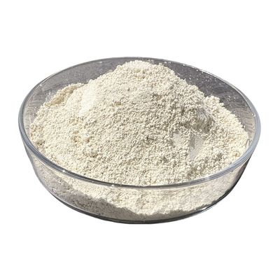 Número de CAS 521-31-3 Luminol 5-Amino-2 3-Dihidro-1 4-Ftalazinediona FDS