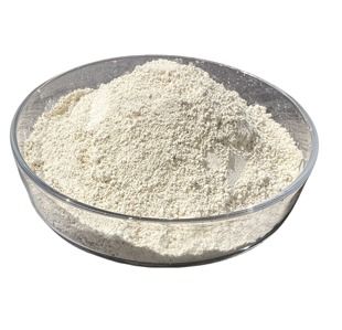 Cas 521-31-3 Sds 3-sintesis de hidrazida aminoftalata