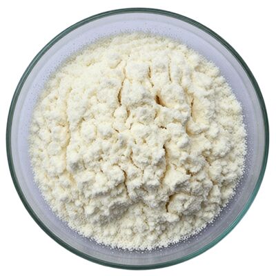 99-34-3 C7H4N2O6 99,5% 3 5 Ácido dinitrobenzoico 3,5 DNBA