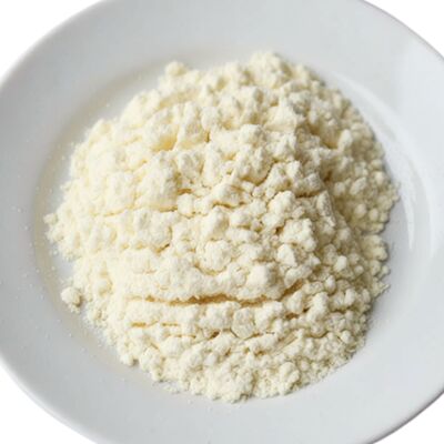 Número CAS 99-34-3 Ácido 3,5-dinitrobenzoico Peso molecular 212.118 g/mol