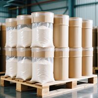 Ácido diatrizoico Intermedio 3 5 Ácido dinitrobenzoico 99-34-3