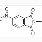 CAS 41663-84-7 4-Nitro-N-Metilftalimida  Derivados Intermedios de Isoluminol
